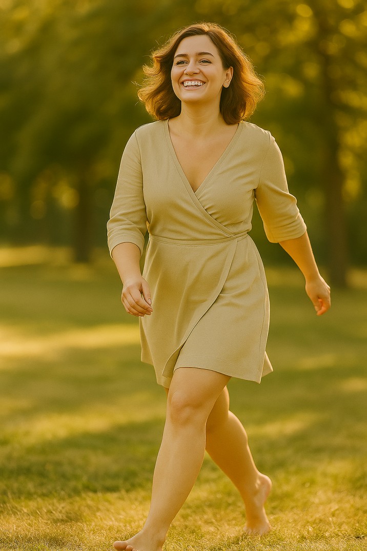 Veniselle Produktbild